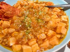 -拾宴(汇智国际商业中心店)