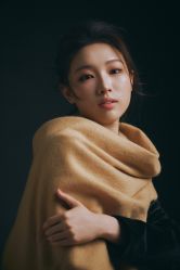 -瞳摄影写真旗舰店