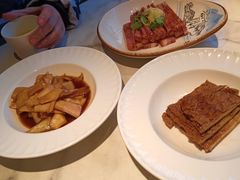 -花园茶楼(兴城西路店)