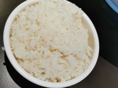 -川成元·麻辣香锅(凯德MALL西直门店)