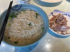 -宝丰饭店