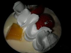 android_upload_pic-好利来(柳北店)