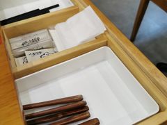 -小条食堂(筼筜天虹店)