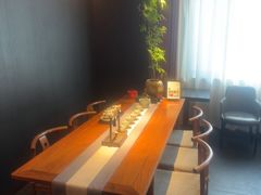 -蘇锦宴·淮扬菜烤鸭·小院(三元桥霄云路店)