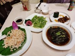-得月楼·省级非遗·传统苏帮菜(观前店)