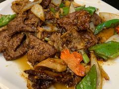 -好妈王饺子(滂江街店)