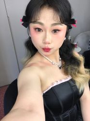 -绝对人气写真艺术中心