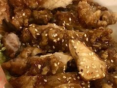-德成饭店