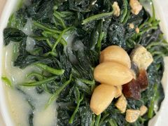 -腰记饭店(龙源路店)