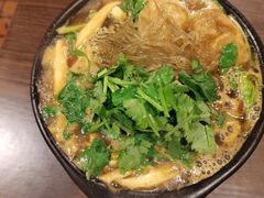 -兄弟砂锅(陆家巷店)