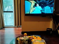 -太阳岛度假酒店