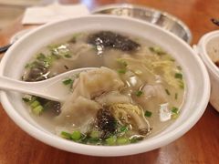 -三两春(崂山路店)