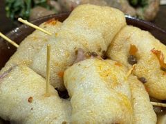 -滇釜火锅·能喝汤的火锅(车公庄店)