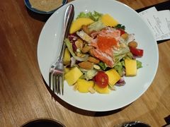 -稻前Taoki(方圆荟店)