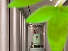 -康逸居·始于2002(海安店)
