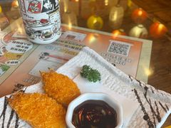 -桃太郎寿司料理(南坪店)