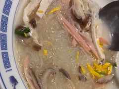 -老雒阳面馆·水席(高新区店)