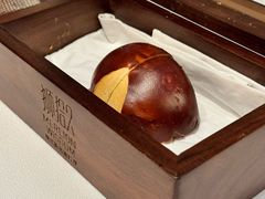 -狮拾久·现代新加坡料理(壹方城店)