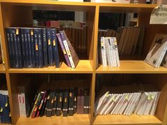 -光舍(香榭里花园店)