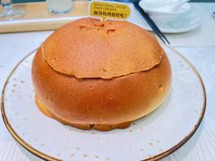 -大树餐厅(万达创始店)