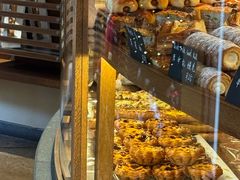 -帝戎(禾祥西路店)