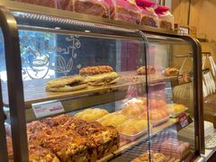 -TOUCH泰奇(奉贤宝龙城市广场店)