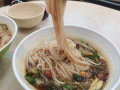 -太婆抱罗粉…海南特色小吃(一市场店)