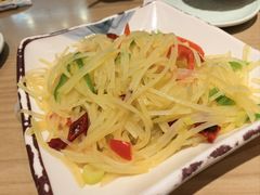 -东北风(柯桥万达店)