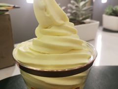 -猫王榴莲世家(三里屯SOHO商场店)