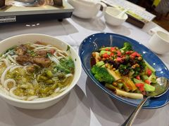 -贵州大厦贵州厅(樱花园西街店)