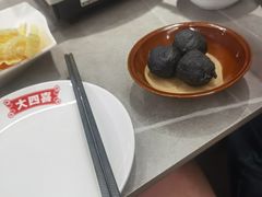 -金龙大四喜牛肉火锅