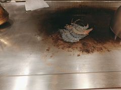 -大神太神·铁板烧(七宝领展广场店)