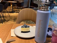 -Wagas沃歌斯(信泰中心商场店)