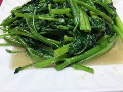 -燕云楼(云南路店)