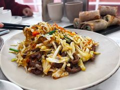 -鹿港小镇(黄金店)