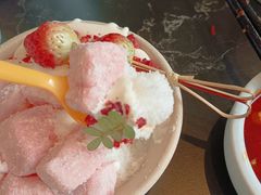 -巴蜀大将火锅(春熙店)