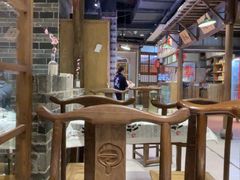-壹盏灯(华远店)