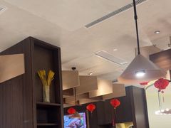-南枝记·广东味道(中骏世界城店)