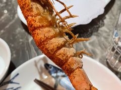 -前海沿•青岛菜(中山路天主教堂店)