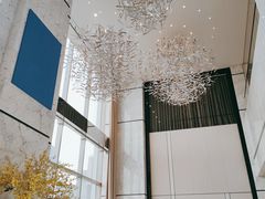 -成都尼依格罗酒店