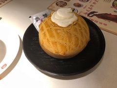 -粤点越有·茶点·粤菜(樵岭国际店)