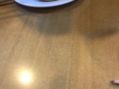 -台北楚楚园馅饼粥(虹桥南丰城店)