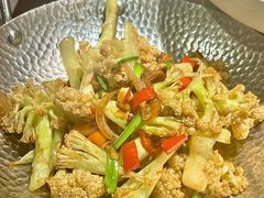 -湖兰金牌小炒肉(椒江万达店)