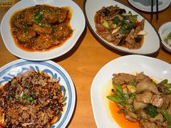 -永乐饭店