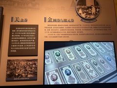 -中国钱币博物馆