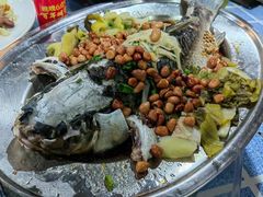 -石岐乳鸽村(南海第三分店)
