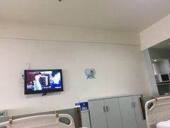 -联勤保障部队第九二四医院