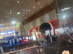-松鹤楼面馆(天一广场店)