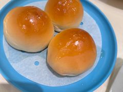 -益利大酒楼(井岸店)