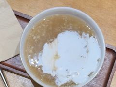 -绿小院(荔湾店)
